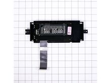 Electric Control Board – Part Number: W10803991