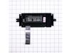 Electric Control Board – Part Number: W10803991