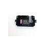 11703485-3-S-Whirlpool-W10803991-Electric Control Board