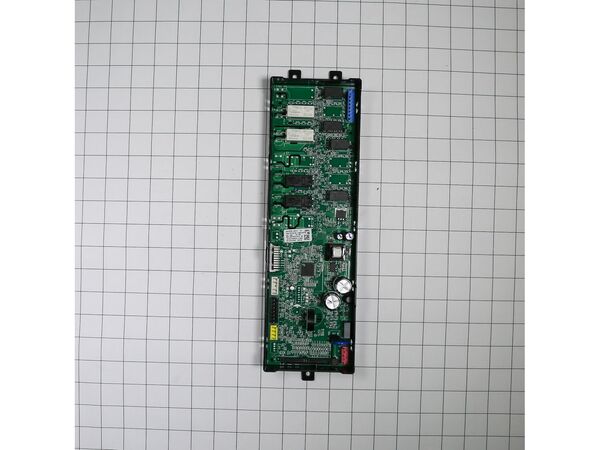 11703486-1-M-Whirlpool-W10803993-Electric Control Board