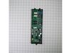 Electric Control Board – Part Number: W10803993