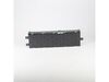11703486-2-S-Whirlpool-W10803993-Electric Control Board