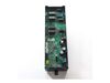 11703486-3-S-Whirlpool-W10803993-Electric Control Board