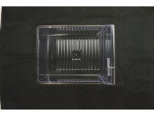 Crisper Pan – Part Number: W10804447