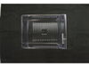 Crisper Pan – Part Number: W10804447