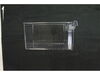 11703491-2-S-Whirlpool-W10804447-Crisper Pan