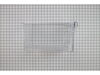 11703491-3-S-Whirlpool-W10804447-Crisper Pan