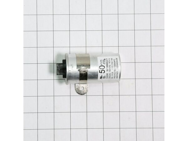 11703494-1-M-Whirlpool-W10804664-CAPACITOR
