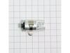 CAPACITOR – Part Number: W10804664