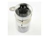 11703494-2-S-Whirlpool-W10804664-CAPACITOR