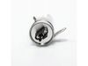 11703494-3-S-Whirlpool-W10804664-CAPACITOR