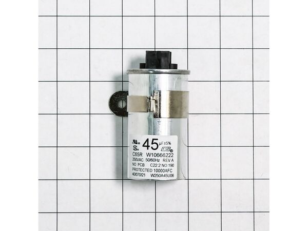 11703495-1-M-Whirlpool-W10804665-CAPACITOR
