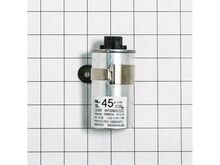 CAPACITOR – Part Number: W10804665