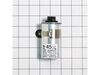 CAPACITOR – Part Number: W10804665