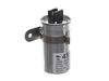 11703495-2-S-Whirlpool-W10804665-CAPACITOR