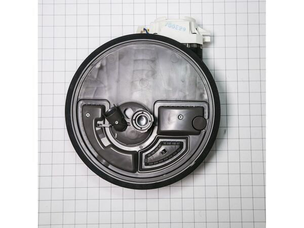 11703497-1-M-Whirlpool-W10805015-Pump & Motor