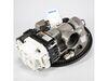 11703497-2-S-Whirlpool-W10805015-Pump & Motor