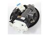 11703497-3-S-Whirlpool-W10805015-Pump & Motor