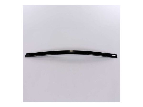 11703498-1-M-Whirlpool-W10805245-Door Handle - Black