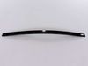 11703498-2-S-Whirlpool-W10805245-Door Handle - Black