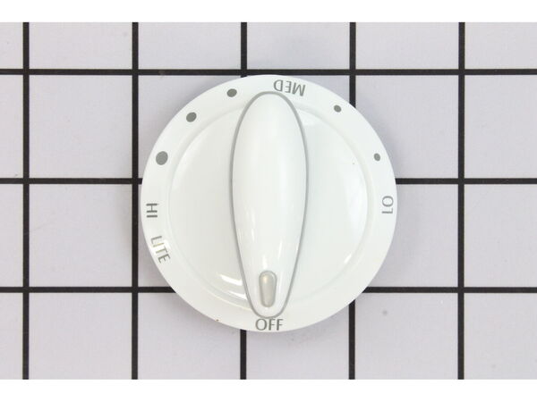 11703499-1-M-Whirlpool-W10805431-KNOB