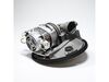 11703504-2-S-Whirlpool-W10806701-Pump & Motor