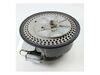 11703504-3-S-Whirlpool-W10806701-Pump & Motor