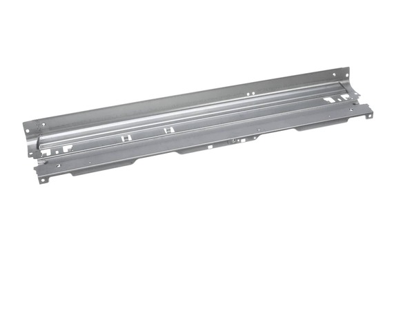 11703509-1-M-Frigidaire-117156109-CROSS PIECE