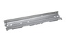 CROSS PIECE – Part Number: 117156109