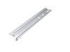 11703509-2-S-Frigidaire-117156109-CROSS PIECE