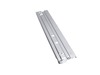 11703509-3-S-Frigidaire-117156109-CROSS PIECE