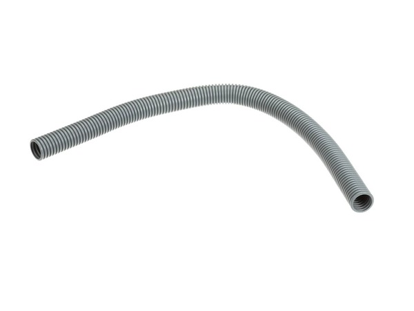 11703510-1-M-Frigidaire-117281425-HOSE