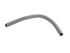 HOSE – Part Number: 117281425