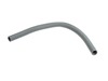 11703510-2-S-Frigidaire-117281425-HOSE