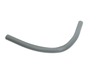 11703510-3-S-Frigidaire-117281425-HOSE