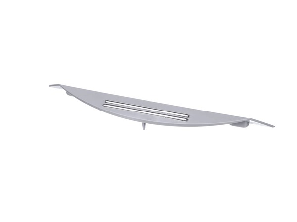 11703518-1-M-Frigidaire-131729302-COVER