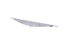 COVER – Part Number: 131729302