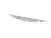 COVER – Part Number: 131729302