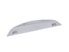 11703518-2-S-Frigidaire-131729302-COVER