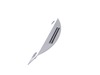 11703518-3-S-Frigidaire-131729302-COVER
