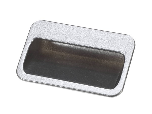 11703519-1-M-Frigidaire-131789404-HANDLE