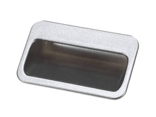 HANDLE – Part Number: 131789404