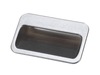 HANDLE – Part Number: 131789404