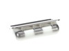 11703519-2-S-Frigidaire-131789404-HANDLE