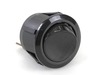 SWITCH – Part Number: 134040803