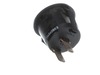 11703521-2-S-Frigidaire-134040803-SWITCH