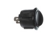 11703521-3-S-Frigidaire-134040803-SWITCH