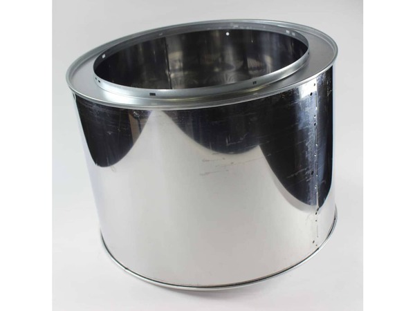 11703524-1-M-Frigidaire-134122546-DRUM