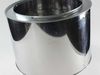 11703524-2-S-Frigidaire-134122546-DRUM