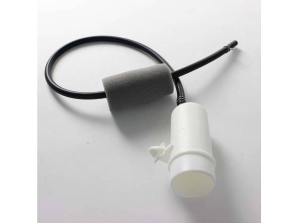 11703526-1-M-Frigidaire-134636700-PRESSURE HOSE AND A